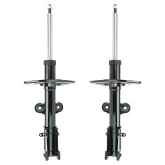 04-08 Chrysler Pacifica Front Strut PAIR