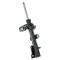 04-08 Chrysler Pacifica Front Strut PAIR