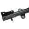 04-08 Chrysler Pacifica Front Strut PAIR