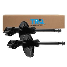 Strut Assembly Set