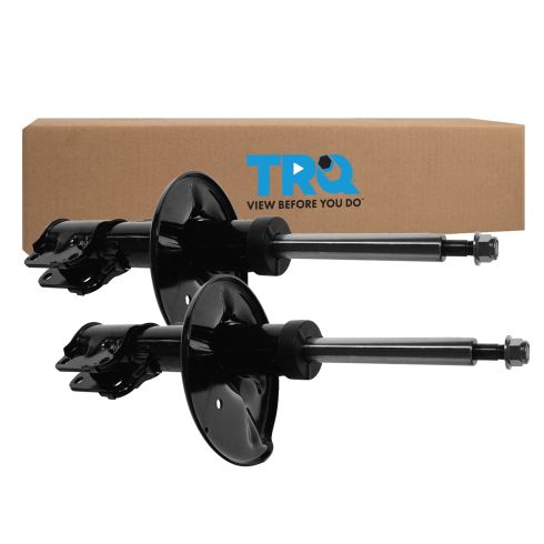 Strut Assembly Set