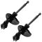 91-96 Dodge Stealth; 91-99 Mitsubishi 3000GT (w/o Elect Susp) Front/Rear Strut/Shock Kit (Set of 4)