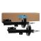 Strut Assembly Set