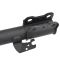 04-06 Lexus RX330; 07-09 RX350; 06-08 RX400H; 01-07 Toyota Highlander Front Strut PAIR