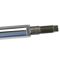 99-03 Lexus RX300; 01-03 Toyota Highlander w/AWD Rear Shock Absorber PAIR