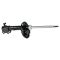 99-03 Lexus RX300; 01-03 Toyota Highlander w/AWD Rear Shock Absorber PAIR