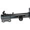99-03 Lexus RX300; 01-03 Toyota Highlander w/AWD Rear Shock Absorber PAIR