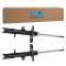 Strut Assembly Set