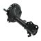 04-06 Lexus RX330; 07 RX350; 04-07 Toyota Highlander w/AWD Front & Rear Strut & Shock Kit (Set of 4)