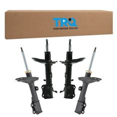 Strut Assembly Set