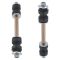 07-13 GM Full Size PU New Body, SUV, Avalanche Front Stabilizer Link Assy PAIR