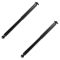 92-11 GM Full Size PU, SUV w/4WD; 96-11 Express, Savana Van Rear Shock Absorber PAIR