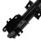 93-97 Volvo 850; 98-04 C70; 98-00 S70, V70 (exc Elec Susp) Front & Rear Strut & Shock Kit (Set of 4)