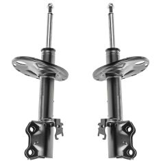 06-12 Toyota Rav4 Front Strut PAIR