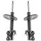 06-12 Toyota Rav4 Front Strut PAIR