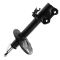 06-12 Toyota Rav4 Front Strut PAIR