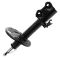 06-12 Toyota Rav4 Front Strut PAIR