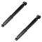 06-12 Toyota Rav4 Rear Shock Absorber PAIR