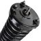 05-11 Chrysler 300; 06-11 Charger; 05-08 Magnum RWD (exc Police & Perf Pkg) Frt Strut & Spring PAIR