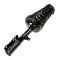 92-94 Toyota Camry 2.2L Front & Rear Strut & Spring Assy Kit (Set of 4)