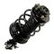 92-94 Toyota Camry 2.2L Front & Rear Strut & Spring Assy Kit (Set of 4)