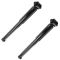 07-12 Nissan Sentra Rear Strut PAIR