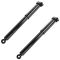 07-12 Nissan Sentra Rear Strut PAIR