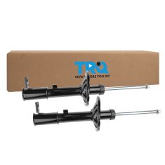 Strut Assembly Set