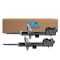 Strut Assembly Set