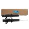 Strut Assembly Set