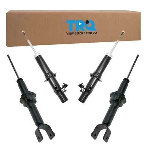 Strut Assembly Set