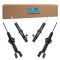 Strut Assembly Set