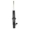 89-91 Honda Civic (exc Wagon); 88-91 CRX Front & Rear Strut Kit (Set of 4)