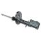 01(from 6/25/01)-04 Kia Spectra Front & Rear Strut Kit (Set of 4)