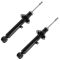 01-05 Lexus IS300 Front Shock Absorber PAIR