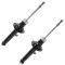 01-05 Lexus IS300 Front Shock Absorber PAIR