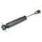 82-03 GM, Isuzu Mid Size PU; 83-05 GM Mid Size SUV w/RWD (exc RPO ZQ8) Front Shock Absorber PAIR