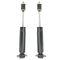 82-03 GM, Isuzu Mid Size PU; 83-05 GM Mid Size SUV w/RWD (exc RPO ZQ8) Front Shock Absorber PAIR