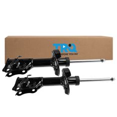 Strut Assembly Set