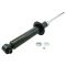 95-01 BMW 740i, 740iL (exc Electronic Susp) Front & Rear Strut/Shock Absorber Kit (Set of 4)