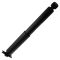 84-96 Jeep Cherokee; 84-90 Wagoneer Rear Shock Absorber PAIR