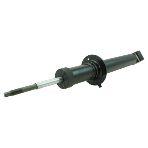 S.tarrkk.*・ Ford Thunderbird Lincoln LS Front & Rear 4 Piece Shock