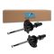 Strut Assembly Set