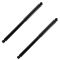 99-04 Ford F-250 Super Duty 4WD; 99-13 F350 4WD SWR Rear Shock Absorber Pair