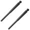 06-08 Dodge Ram 1500; 03-13 Ram 2500; 3500 4WD Rear Shock Absorber Pair