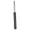 88-96 Regal, Grd Prix; 90-01 Lumina; 95-99 Monte Carlo; 88-97 Cut Supreme Front Strut Cartridge PAIR