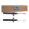 Strut Assembly Set