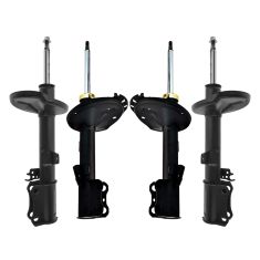 Shock & Strut Kit