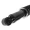 00-06 Suburban, Tahoe, Yukon, Yukon XL Front and Rear Air Ride Shock Conversion Kit