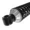 00-06 Suburban, Tahoe, Yukon, Yukon XL Front and Rear Air Ride Shock Conversion Kit